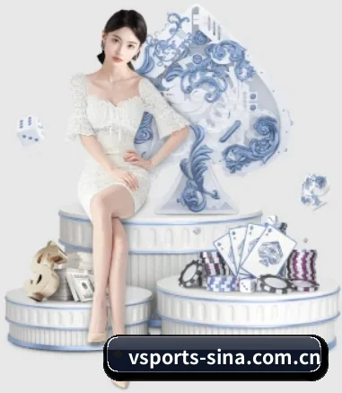品牌诞生 - v体育正式成立,获得国际权威机构颁发的合法运营资质,开启华人在线休闲娱乐新篇章。